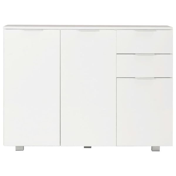 Showing Product Image 3 of 9