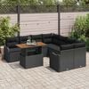 Product Thumbnail Image 3 of 16