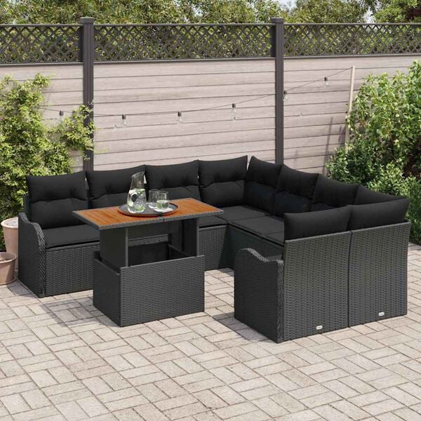 Showing Product Image 3 of 16