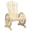 Product Thumbnail Image 4 of 14