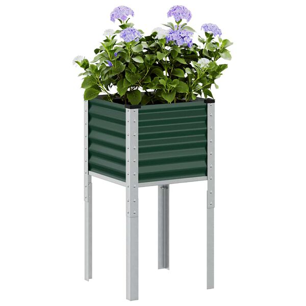 Showing Product Image 1 of 8