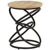 Product Thumbnail Image 7 of 13