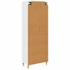 Product Thumbnail Image 7 of 9