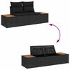 Product Thumbnail Image 9 of 16