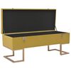 Product Thumbnail Image 2 of 7