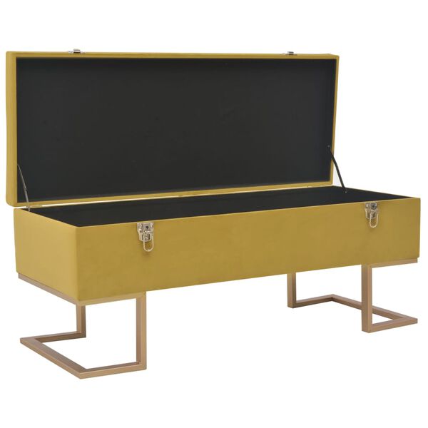 Showing Product Image 2 of 7