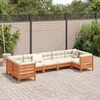 Product Thumbnail Image 3 of 10