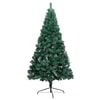 Product Thumbnail Image 4 of 11