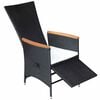 Product Thumbnail Image 9 of 18