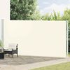 Product Thumbnail Image 2 of 13