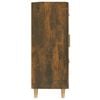 Product Thumbnail Image 8 of 11