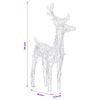 Product Thumbnail Image 7 of 8