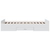 Product Thumbnail Image 5 of 11