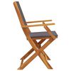 Product Thumbnail Image 5 of 10