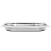 Product Thumbnail Image 5 of 10