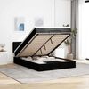 Product Thumbnail Image 2 of 16