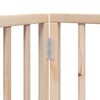 Product Thumbnail Image 9 of 13