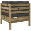Product Thumbnail Image 7 of 12