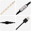 Product Thumbnail Image 8 of 13