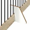 Product Thumbnail Image 5 of 9