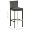 Product Thumbnail Image 13 of 14