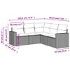 Product Thumbnail Image 7 of 11
