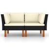 Product Thumbnail Image 2 of 7