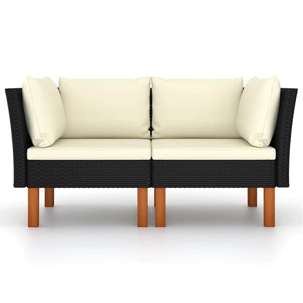 Showing Product Image 2 of 7