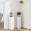 Product Thumbnail Image 2 of 11