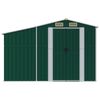 Product Thumbnail Image 4 of 12