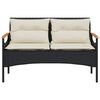 Product Thumbnail Image 4 of 14