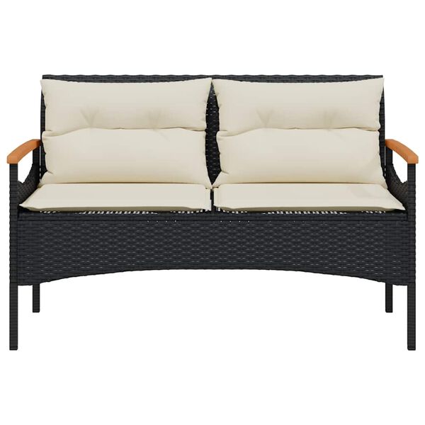 Showing Product Image 4 of 14