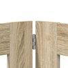 Product Thumbnail Image 4 of 9