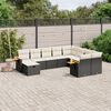 Product Thumbnail Image 2 of 12