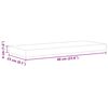 Product Thumbnail Image 16 of 16