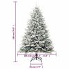 Product Thumbnail Image 7 of 7
