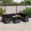 Product Thumbnail Image 2 of 17