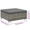 Product Thumbnail Image 9 of 10