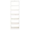Product Thumbnail Image 5 of 9