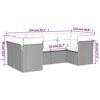 Product Thumbnail Image 3 of 15