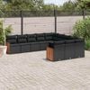Product Thumbnail Image 2 of 17