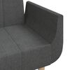 Product Thumbnail Image 10 of 12