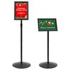 Product Thumbnail Image 3 of 13