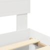 Product Thumbnail Image 11 of 15