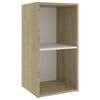 Product Thumbnail Image 5 of 10