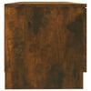 Product Thumbnail Image 8 of 10