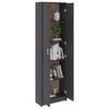 Product Thumbnail Image 5 of 10