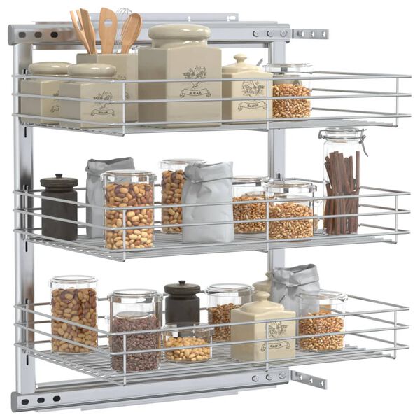 Showing Product Image 3 of 10