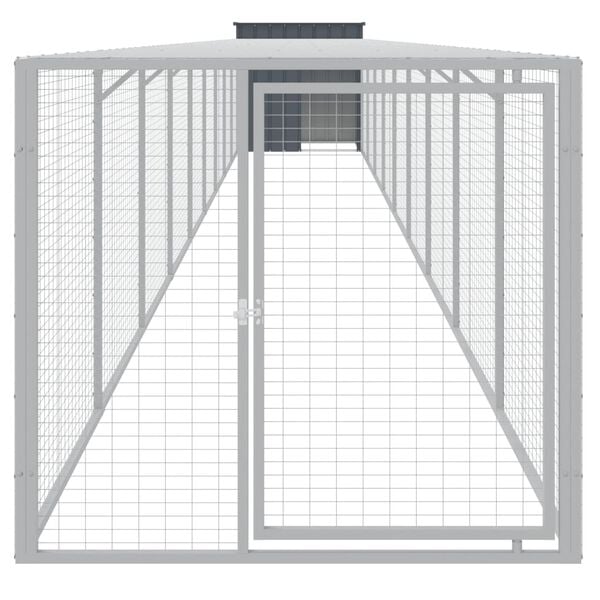 Showing Product Image 3 of 8