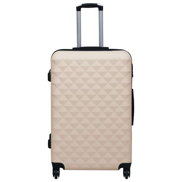 Showing Product Image 2 of 8